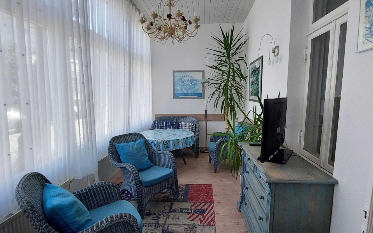 Ferienwohnungen Mit Stil Rostock Ngoại thất bức ảnh